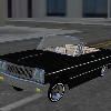 LetMeRide 64 Impala